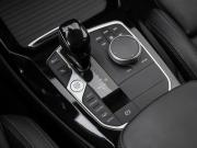 BMW X3 III (G01) Рестайлинг Санкт-Петербург  - изображение 66