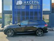 BMW X5 IV (G05/G18) Архангельск  - изображение 28