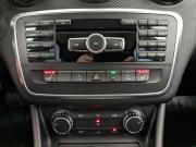 Mercedes-Benz A-Класс III (W176) Москва  - изображение 42