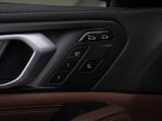 BMW X6 III (G06) Москва  - изображение 44