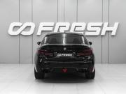 BMW 5 серии VII (G30/G31/G38) Рестайлинг Ростов-на-Дону  - изображение 25