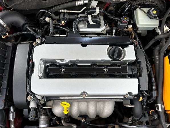 Opel Astra H Рестайлинг с пробегом 2007 года, цена 420 000 рублей, 240329 км, хэтчбек, Автокод Объявления