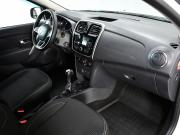 Renault Logan II Рестайлинг Новосибирск  - изображение 37