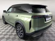 Jaecoo J7 I Москва  - изображение 27