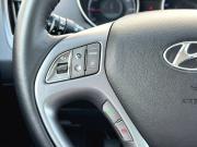 Hyundai ix35 I Рестайлинг Пермь  - изображение 45