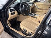 BMW 3 серии VI (F3x) Москва  - изображение 22