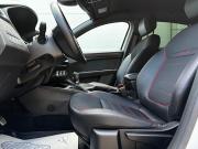 Renault Arkana I Уфа  - изображение 36