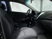 Hyundai Solaris I Рестайлинг Тамбов  - изображение 31