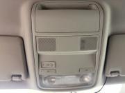 Volkswagen Golf VI Ростов-на-Дону  - изображение 30
