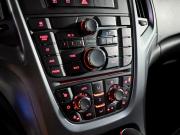Opel Astra J Рестайлинг Екатеринбург  - изображение 32