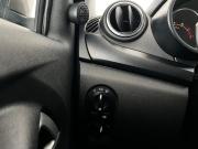 Lada (ВАЗ) Granta I Рестайлинг Волгоград  - изображение 55