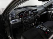 Kia Sorento II Рестайлинг Тюмень  - изображение 33