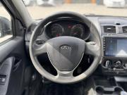 Lada (ВАЗ) Granta I Рестайлинг Прокопьевск  - изображение 31