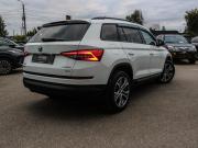 Skoda Kodiaq I Калуга  - изображение 20
