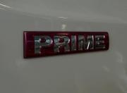 Kia Sorento III Prime Рестайлинг Челябинск  - изображение 51