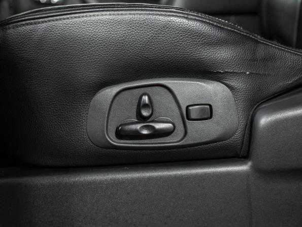 Mitsubishi Pajero IV Рестайлинг 2 с пробегом 2017 года, цена 2 199 777 рублей, 262395 км, внедорожник, Автокод Объявления