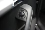 Skoda Octavia III (A7) Крым  - изображение 37