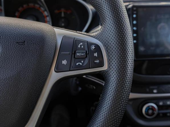 Lada (ВАЗ) Vesta I с пробегом 2019 года, цена 946 000 рублей, 161462 км, универсал, Автокод Объявления