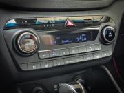 Hyundai Tucson III Екатеринбург  - изображение 42