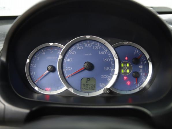 Mitsubishi L200 IV с пробегом 2007 года, цена 790 000 рублей, 440898 км, offers.body_type.unknown, Автокод Объявления