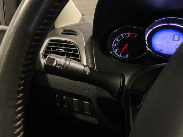 Renault Megane III Рестайлинг с пробегом 2014 года, цена 940 000 рублей, 65662 км, хэтчбек, Автокод Объявления