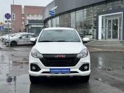 JMC Vigus Санкт-Петербург  - изображение 17