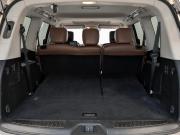 Infiniti QX80 I Рестайлинг 2 Санкт-Петербург  - изображение 40