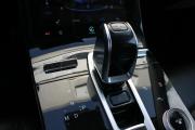 Chery Tiggo 8 Pro Max I Пермь  - изображение 49