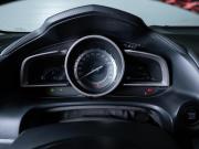 Mazda 3 III (BM) Ставрополь  - изображение 41