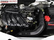 Nissan Terrano III (D10) Белгород  - изображение 35