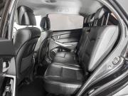 SsangYong Actyon II Рестайлинг Ногинск  - изображение 43