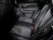 Toyota RAV4 V (XA50) Москва  - изображение 30
