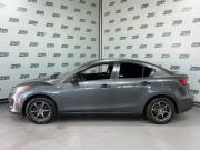 Mazda 3 II (BL) Рестайлинг Оренбург  - изображение 24