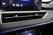 Chery Tiggo 8 Pro I Сургут  - изображение 84