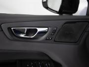 Volvo XC60 II Санкт-Петербург  - изображение 50