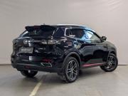 Changan UNI-S I Москва  - изображение 47