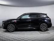 Hongqi HS5 I Рестайлинг Москва  - изображение 27