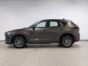 Mazda CX-5 II Санкт-Петербург  - изображение 38