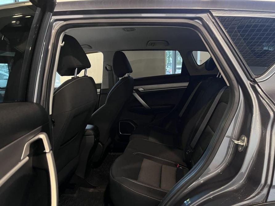 Geely Coolray I Чебоксары  - изображение 21