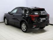 Haval Jolion I Рестайлинг Ростов-на-Дону  - изображение 21