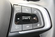 Chery Tiggo 4 I Рестайлинг 2 Таганрог  - изображение 41
