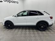 Audi Q3 I (8U) Воронеж  - изображение 32