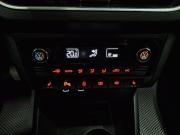Volkswagen Polo VI Казань  - изображение 48