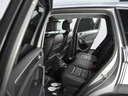 Volkswagen Tiguan II Москва  - изображение 30