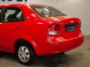 Chevrolet Aveo I Иваново  - изображение 49