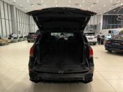 BMW X5 III (F15) Казань  - изображение 34