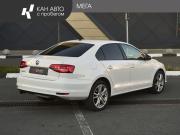 Volkswagen Jetta VI Казань  - изображение 15