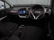 Honda Stream II Воронеж  - изображение 26