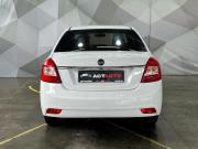 Geely GC6 Оренбург  - изображение 25