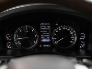 Lexus LX III Рестайлинг 2 Москва  - изображение 42